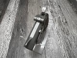 BOND ARMS GRIZZLY .45 LC/.410 GA - 3 of 3
