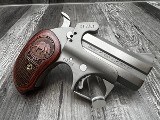 BOND ARMS GRIZZLY .45 LC/.410 GA - 2 of 3