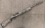 ATA ARMS CY 12 GA - 1 of 3