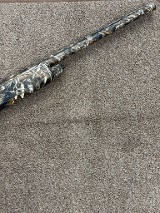 ATA ARMS CY 12 GA - 3 of 3