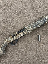 ATA ARMS CY 12 GA - 2 of 3