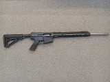 AERO PRECISION M5 LOWER RECEIVER .22-250 REM - 2 of 3