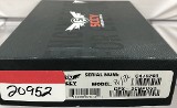 SCCY CPX-2 GEN 3 9MM LUGER (9x19 PARA) - 1 of 3