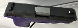 SCCY CPX-2 GEN 3 9MM LUGER (9x19 PARA) - 3 of 3