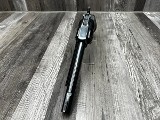 RUGER BLACKHAWK .357 MAG - 3 of 3