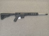 ROCK RIVER ARMS LAR-15 5.56X45MM NATO - 2 of 3