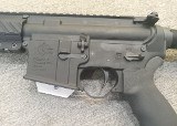 ROCK RIVER ARMS LAR-15 5.56X45MM NATO - 3 of 3