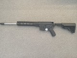 ROCK RIVER ARMS LAR-15 5.56X45MM NATO - 1 of 3