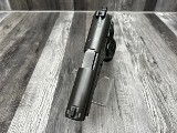 SIG SAUER P229 LEGION 9MM LUGER (9x19 PARA) - 3 of 3