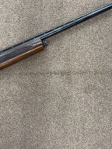 WINCHESTER 1400 MK II 12 GA - Image 3 of 3