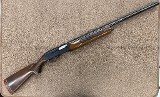 WINCHESTER 1400 MK II 12 GA - Image 1 of 3
