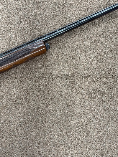 WINCHESTER 1400 MK II 12 GA - Image 3 of 3