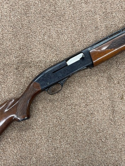 WINCHESTER 1400 MK II 12 GA - Image 2 of 3