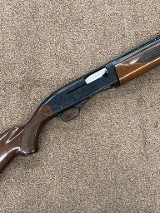 WINCHESTER 1400 MK II 12 GA - Image 2 of 3