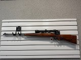 REMINGTON 700 .22-250 REM - 2 of 3
