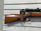 REMINGTON 700 .22-250 REM - 3 of 3