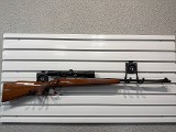 REMINGTON 700 .22-250 REM - 1 of 3