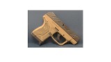 RUGER LCP II .380 ACP - 2 of 3