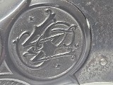 SMITH & WESSON 38 S&W SPECIAL CTG 38 S&W CTG - Image 3 of 3