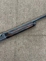 REMINGTON 11 shotgun - 3 of 3
