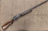 REMINGTON 11 shotgun - 1 of 3