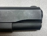 ROCK ISLAND ARMORY M1911 A1-FS .45 ACP - 3 of 3