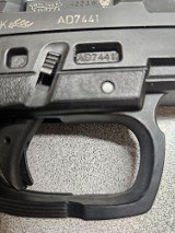 WALTHER PPS .40 S&W - 2 of 3