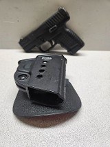 WALTHER PPS .40 S&W - 1 of 3