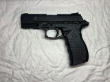 TAURUS pt 809 9MM LUGER (9x19 PARA) - 1 of 3
