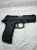 TAURUS pt 809 9MM LUGER (9x19 PARA) - 3 of 3