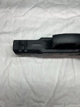 TAURUS pt 809 9MM LUGER (9x19 PARA) - 2 of 3
