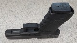 GLOCK G21 GEN 3 .45 ACP - 3 of 3