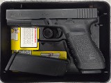 GLOCK G21 GEN 3 .45 ACP - 1 of 3