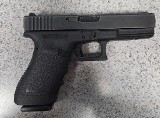 GLOCK G21 GEN 3 .45 ACP - 2 of 3