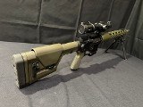AERO PRECISION M16A4 6.5MM GRENDEL - 2 of 3