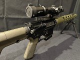 AERO PRECISION M16A4 6.5MM GRENDEL - 3 of 3