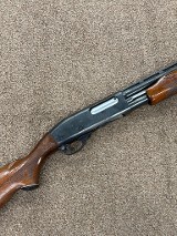 REMINGTON 870 WINGMASTER 20 GA - 2 of 3