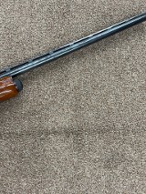 REMINGTON 870 WINGMASTER 20 GA - 3 of 3