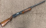 REMINGTON 870 WINGMASTER 20 GA - 1 of 3