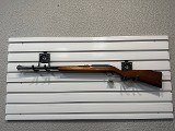 MARLIN MODEL 60 .22 LR - 1 of 3