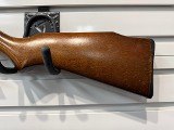 MARLIN MODEL 60 .22 LR - 2 of 3