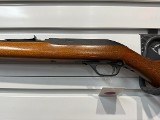 MARLIN MODEL 60 .22 LR - 3 of 3