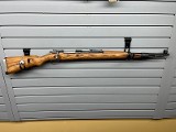 MITCHELL&sbquo;S MAUSERS model 98 8MM - 1 of 3