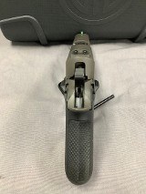 SIG SAUER P220 LEGION 10mm Auto - 3 of 3