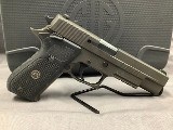 SIG SAUER P220 LEGION 10mm Auto - 2 of 3