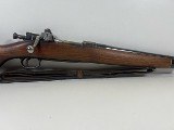 REMINGTON 1903 NONE MARKED - 3 of 3