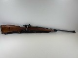 REMINGTON 1903 NONE MARKED - 1 of 3