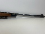 REMINGTON 1903 NONE MARKED - 2 of 3