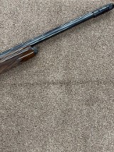 ITHACA GUN COMPANY 900 12 GA - 3 of 3