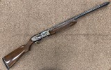 ITHACA GUN COMPANY 900 12 GA - 1 of 3